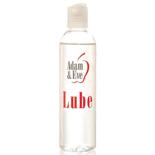 Adam & Eve Lube