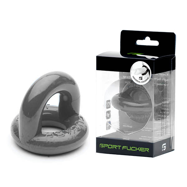 Sport Fucker Universal Cock Ring